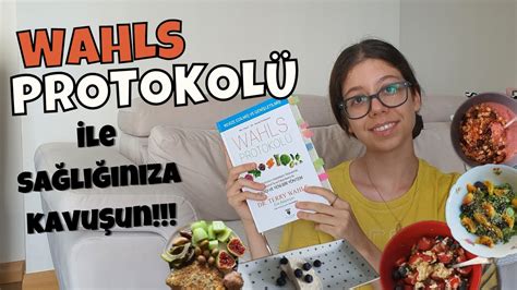 Paleo Diyeti ile Sağlıklı Kilo Verme