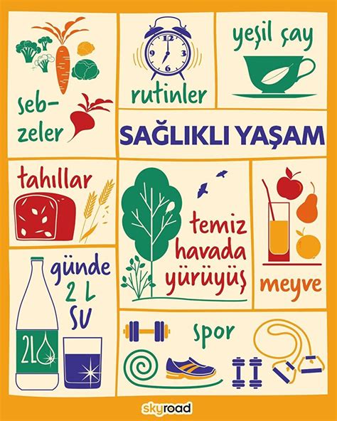 Sağlıklı Yaşam İçin Alternatif Tıp