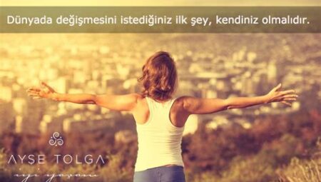 Sağlıklı Yaşam İçin Motivasyon