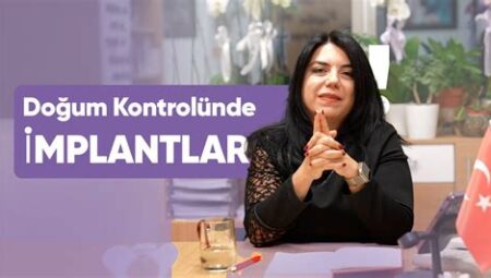 Cilt Altı Nem Depolama Yöntemleri