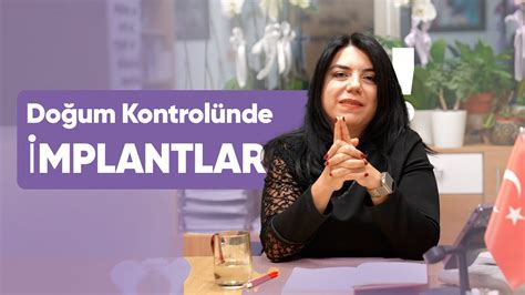 Cilt Altı Nem Depolama Yöntemleri