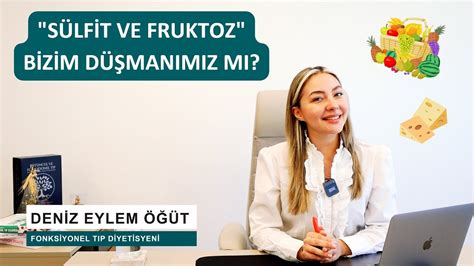 Gıda Duyarlılıkları ve Beslenme İlişkisi