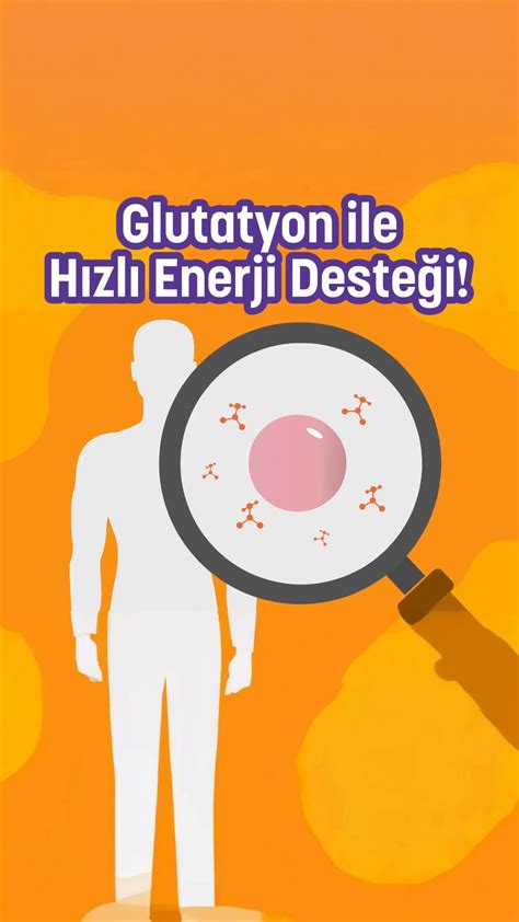 Günlük Mineral Desteği Nasıl Sağlanır?