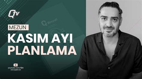 Haftalık Maske Programı Nasıl Olmalı?