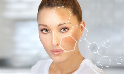 Hiperpigmentasyon Nedir, Nasıl Geçer?