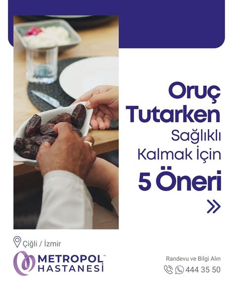 Kadınlar İçin Özel Sağlık Taramaları