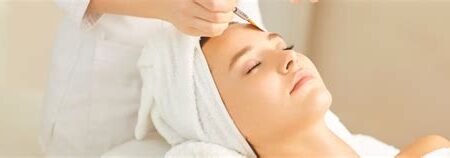 Peeling Ne Sıklıkla Yapılmalı?