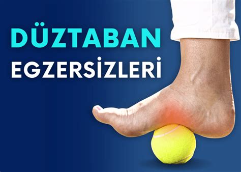 Saç Tabanı Egzersizleri