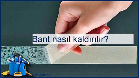 Saçta Tuz ve Kireç Kalıntılarını Temizleme
