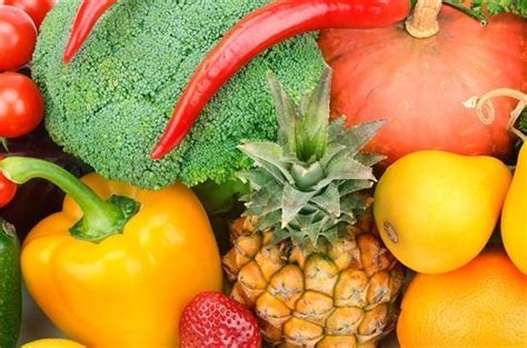 Vitamin Eksikliklerini Belirlemenin Yolları